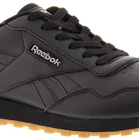 Women's Casual Canvas Sneakers Low-Top Rubber Sole Fashion Comfort - Picture 3 of 8